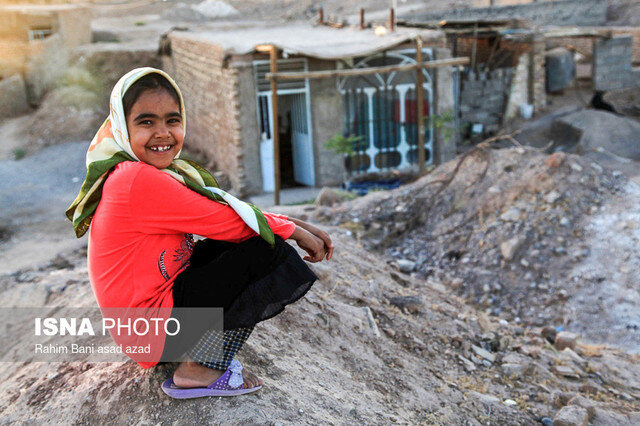 ۷۲ واحد مسکونی تحویل مددجویان بهزیستی کردستان می شود