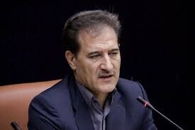 توسعه مدارس شبانه روزی و پوشش تحصیلی دانش آموزان روستایی کردستان