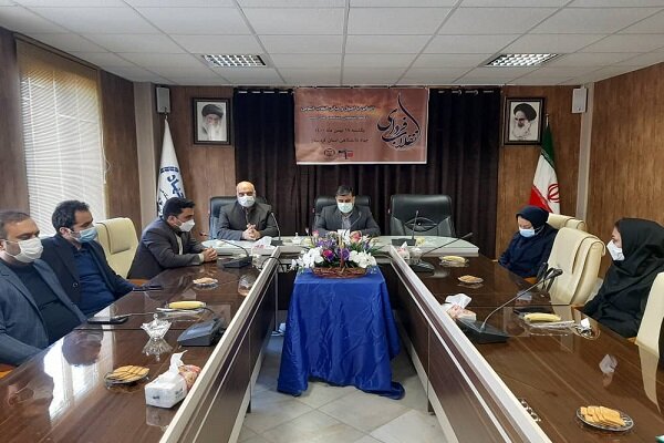 ایران بە لحاظ قدرت جزو قدرت‌های برتر جهانی است