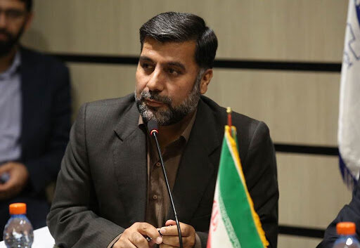 آزمون داوری و نیروهای افتخاری شورای حل اختلاف در کردستان برگزار می‌شود