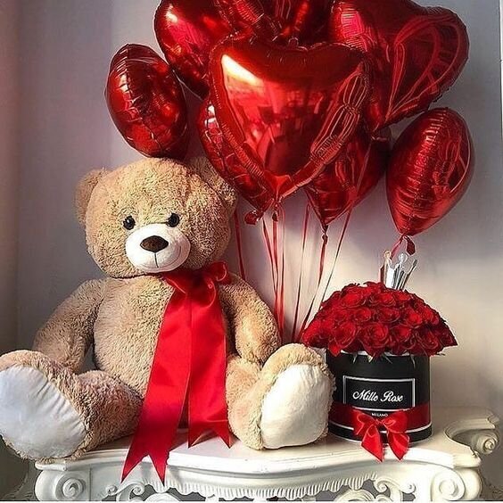 روز عشاق؛ از ولنتاین غربی تا سپندارمذگان ایرانی