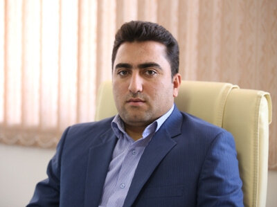 فراخوان طرح ملی «استعدادیابی و توانافزایی راهبران کارآفرین آینده در کردستان فراخوان طرح ملی «استعدادیابی و توانافزایی راهبران کارآفرین آینده در کردستان