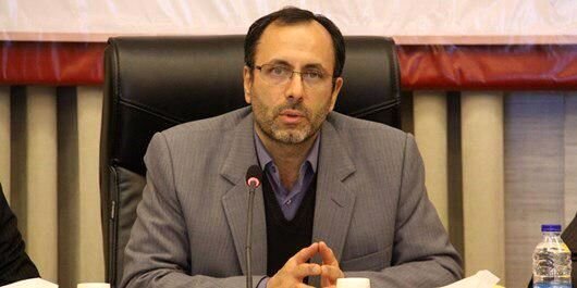 بناهای تاریخی معرف بخشی از هویت فرهنگی کردستان است
