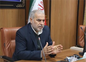 قبوض آب و برق و گاز مددجویان کمیته امداد کردستان رایگان شد