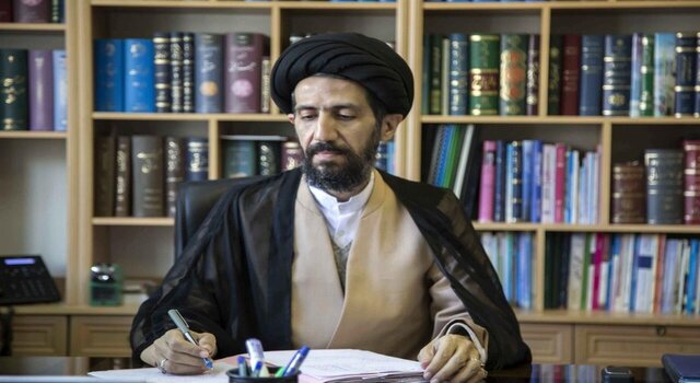 رفع تصرف بیش از ۵۹۳ هکتار اراضی ملی و منابع طبیعی در کردستان