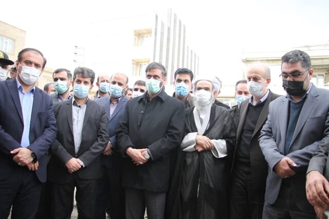 منطقه آزاد تجاری زمینه‌ساز رفع معضل بیکاری در شهرستان بانه است