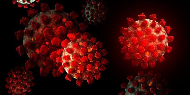 شناسایی 14 بیمار جدید مبتلا به کرونا در کردستان شناسایی 14 بیمار جدید مبتلا به کرونا در کردستان