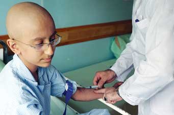  پرداخت ۲۱۳ فقره تسهیلات به بیماران صعب العلاج در کردستان