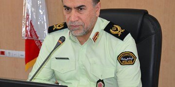 برخورد قاطعانه با مخلان امنیت در چهارشنبه آخر سال