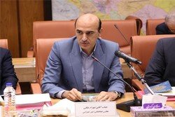 کردستان به مقصد گردشگری تبدیل شود