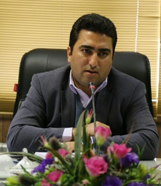 توسعه تولید بدون توجه به دانش بنیان بودن محقق نمی شود توسعه تولید بدون توجه به دانش بنیان بودن محقق نمی شود