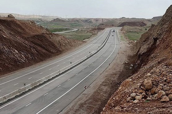 تلاش برای اتمام پروژەهای آغاز شدە در سال ۱٤۰۱