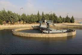 عملیات اجرایی فاز ۱ و ۲ خط انتقال آب بین مخازن سقز آغاز شد