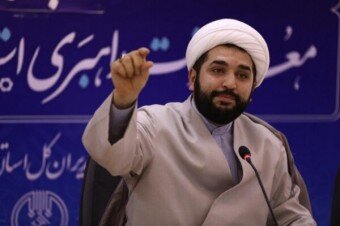 باورمند کردن مردم به وعده های الهی زمینه ساز تاثیرگذاری اجتماعی است