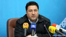 تولیدکنندگان نسبت بە درج قیمت تولیدکنندە بر روی کالا اقدام کنند