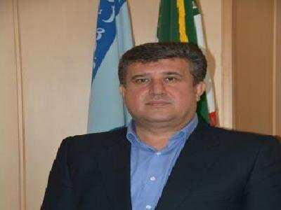 افزایش ۵ برابری پهنای باند اینترنت در شهرستان کامیاران