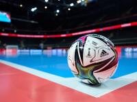 حضور ۲ نماینده استان کردستان در رقابتهای لیگ دسته دوم فوتسال کشور حضور ۲ نماینده استان کردستان در رقابتهای لیگ دسته دوم فوتسال کشور