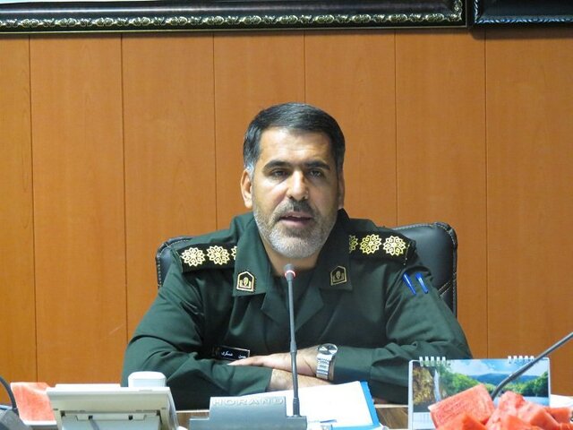 حل مشکلات سنندج افق دید مسئولان را می طلبد