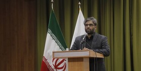 گسترش فرهنگ جهادی با اردوی جهادی