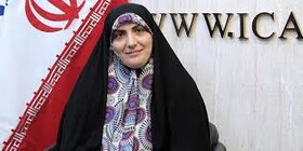 کردستان در ردیف ۲۷ بودجە کشوری قرار دارد