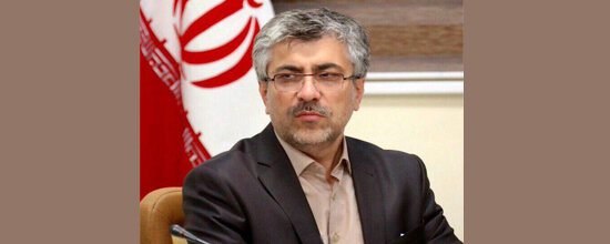 به کارگیری نیروی جدید در آموزش و پرورش طی سال جاری ممنوع است