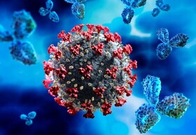 شناسایی ۱ بیمار جدید مبتلا به کرونا در کردستان