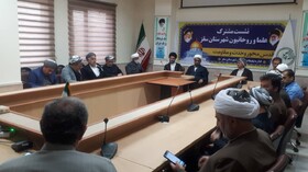 وحدت تنها راه شکست صهیونیست است