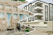 تزریق ۱۰‌ هزار میلیارد ریال اعتبار به طرح‌های بازآفرینی شهری رفسنجان