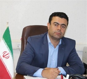 ثبت ۱٥ هزار شغل در سامانە رصد اشتغال در کردستان