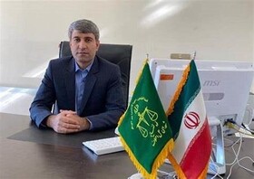 صلح و سازش پرونده با ارزش ۷۰۰ میلیارد تومان در شورای حل اختلاف مریوان