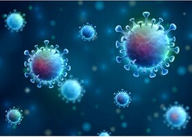 شناسایی 3 بیمار جدید مبتلا به کرونا در کردستان