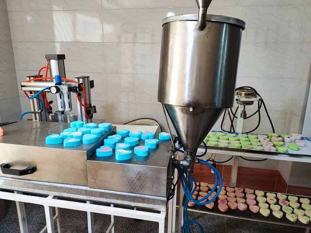 بازگرداندن واحدهای راکد به چرخه تولید نهضتی در جهش تولید است