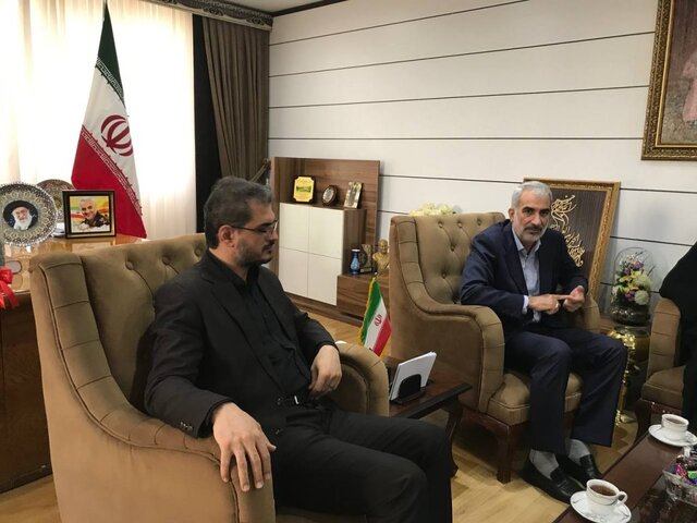 اجرای طرح رتبه‌بندی مهم‌ترین اقدام دولت سیزدهم برای حمایت از فرهنگیان است