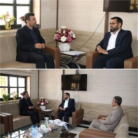 دشمنان انقلاب تهاجم فرهنگی برای فروپاشی خانواده‌های ایرانی را آغاز کرده‌اند