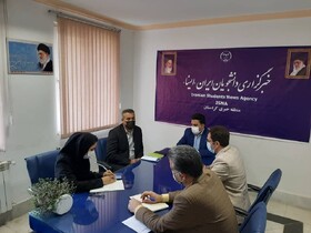 تامین بازار و فروش محصولات؛ مطالبه اصلی متقاضیان مشاغل خانگی