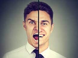 بە صدا درآمدن زنگ خطر دوستی با «سایکوپاتها»