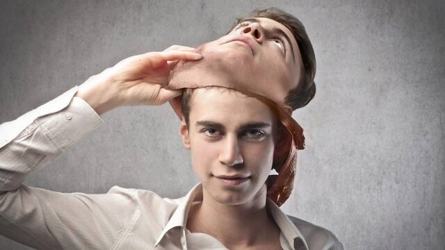 بە صدا درآمدن زنگ خطر دوستی با «سایکوپاتها»