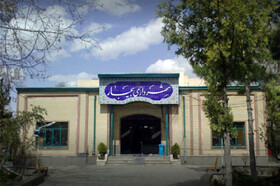 پرداخت حقوق کارگران مهمترین دستاورد شهرداری و شورای شهر بیجار!