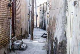 سازندگان مسکن در بافت‌های فرسوده از تسهیلات ویژه برخوردار می‌شوند 