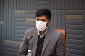 هم‌افزایی دستگاەهای اجرایی برای تحقق سیاست‌های دولت ضروری است