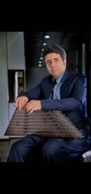 کامیاران میزبان نخستین جشنواره ملی موسیقی خیابانی ایران