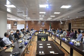 انتخاب رشته تحصیلی بر اساس آینده شغلی یک آسیب جدی است