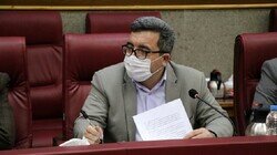 صدور اسناد اراضی کشاورزی یکی از اهداف قوە قضاییە در سال جاری است