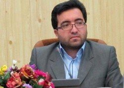  مطرح شدن ۲۰۰۰ پروندە در شورای افتاء کردستان نشان از پویایی فقه شافعی است