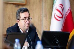 اجرای طرح کاداستر ورودی دادگاەها را تا ۴۰درصد کاهش خواهد داد