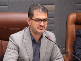 بانک ها برای جذب ۱۰۰درصدی تسهیلات اختصاصی استان تلاش کنند