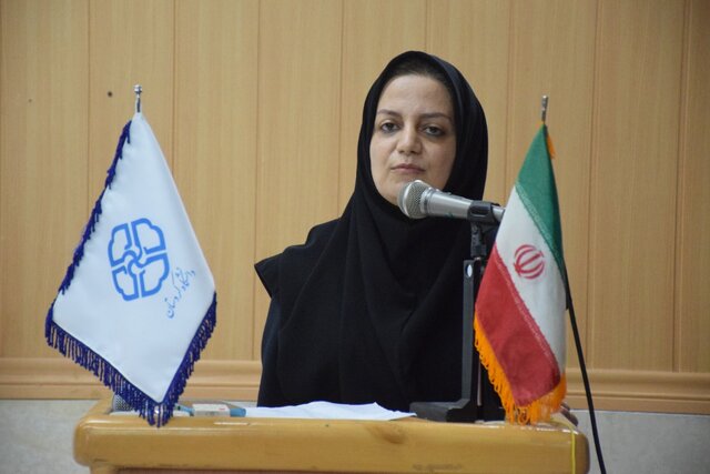 برنامه‌ریزی اهمیت ویژه‌ای در پیشرفت دانشجویان دارد