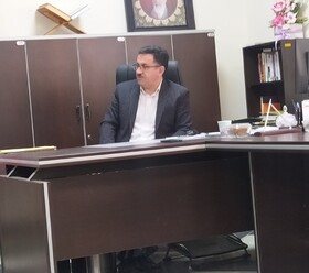 برگزاری دومین نمایشگاە معرفی توانمندی‌های صنایع کوچک در کردستان