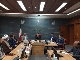 تبلیغات گسترده رسانه‌های معاند دلیلی بر درستی مردمی‌سازی یارانه‌ها است