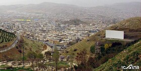 پروژه‌های عمرانی شهرداری با دیدگاه پیوست فرهنگی اجتماعی رقم می خورد